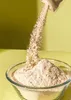 KoRo I  Vollkorn Reismehl 1 kg Produktbild-Vorschau 4