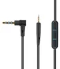 kwmobile Kopfhörerkabel für Bose QuietComfort 35 / 35II / Produktbild-Vorschau 6