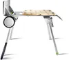 Festool Akku-Tischkreissäge CSC SYS 50 EBI-Set | 577379 Produktbild-Vorschau 46
