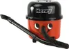 Henry Arbeitsplatz Staubsauger Produktbild-Vorschau 9