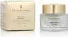 Elizabeth Arden - Ceramide Advanced Lift And Firm Eye Cream Podgląd zdjęcia produktu 3