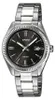 Casio Damen Armbanduhr LTP-1302PD-1A1VEG analog Produktbild-Vorschau 1