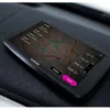 TomTom GO, Bułgarski, Czeska, Duński, Niemiecki, Angielski, Podgląd zdjęcia produktu 10