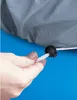Summer Waves Abdeckplane für Quick-Set-Pool – ø 366 cm Produktbild-Vorschau 2