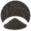 Sabbia per acquari, basalto 0,5-1 mm, nera, 24 kg Anteprima dell’immagine prodotto 1