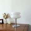 Pilz Bedside Lampe,Mushroom Lamp-Pilzlampen,Led Produktbild-Vorschau 2