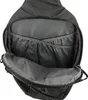 Jack Wolfskin Bodybag Rucksack Cyrox Sling phantom : Produktbild-Vorschau 8