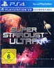 Super Stardust Ultra VR Produktbild-Vorschau 1