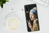MuchoWow® Handyhülle Schutzhülle Hülle für Huawei P30 Produktbild-Vorschau 6