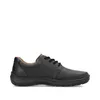 Rieker Herren Schnürschuh schwarz Produktbild-Vorschau 22