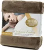 Gözze Kuscheldecke Cashmere-Feeling Premium 180 x 220 cm Produktbild-Vorschau 5