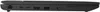 LENOVO 21H7002SGE  ThinkPadL15 G4 AMD Ryzen 7 Pro 7730U Produktbild-Vorschau 16