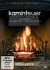 Various-Kaminfeuer In HD Produktbild-Vorschau 1