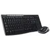 Logitech Wireless Combo MK270 Podgląd zdjęcia produktu 23