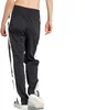 Pantalon Adidas IU2519 pour Femme Voir les images du produit 3