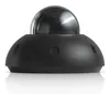 Ubiquiti UVC-G6-DOME-B black Produktbild-Vorschau 8