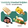 Emerio Multifunctionele Snijmachine – 110 W – Instelbare Productafbeelding-voorbeeld 4