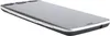 Olympia Mobiltelefon NEO+, Smartphone                Produktbild-Vorschau 3
