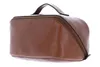 PICARD Kulturbeutel Toscana Toiletry Bag Camel braun Produktbild-Vorschau 2