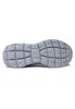 Skechers Schnürhalbschuh Sneaker (sportlich) Flex Advantage Produktbild-Vorschau 25