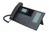 Auerswald COMfortel D-210 - Telefono VoIP con ID chiamante Anteprima dell’immagine prodotto 7