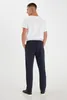 CASUAL FRIDAY CFViggo Chino Pants Herren Chino Stoffhose Produktbild-Vorschau 4