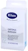 Ritex Rr.1 Kondome 20 St Náhľad obrázku produktu 4