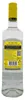 Bacardi LIMÓN Rum With Natural Flavors 27% Vol. 0,7l Produktbild-Vorschau 3