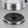 Russell Hobbs 22850-70 Purity Produktbild-Vorschau 6