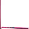 Swift 3 (SF314-511-55Y1) berry red, Intel i5-1135G7, 16GB, Produktbild-Vorschau 8