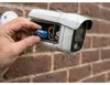 ANSMANN 1520-0029, batería de litio CR2 / CR15270, venta al Vista previa de la imagen del producto 3