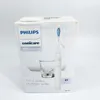 Philips Sonicare HX9911/27 DiamondClean 9000, weiß Produktbild-Vorschau 27