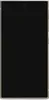 Samsung Galaxy S24 Ultra 512GB Titanium Gray Produktbild-Vorschau 19