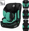 Lionelo Levi i-Size Siège-auto de 15 mois à 12 ans jusqu'à Voir les images du produit 1