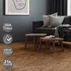PVC podlaha ML-Design Click, 4,62 m²/21 vinylových dosiek, Náhľad obrázku produktu 6
