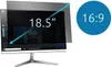 Kensington - Notebook-Privacy-Filter - 47cm (18.5") Podgląd zdjęcia produktu 10