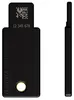 Yubico YubiKey 5 NFC - Systemsicherheitsschlüssel - USB Produktbild-Vorschau 11