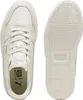 Puma Sneakers 395093-02 in Beige color size 37 Voir les images du produit 4