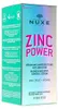 Nuxe Zinc Power sérum proti škvrnám Náhľad obrázku produktu 6