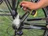 BALLISTOL BikeCer Kettenöl Keramik 200 ml Produktbild-Vorschau 2