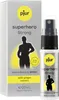 Pjur - Superhero Strong Retardant Spray 20 Ml Voir les images du produit 1