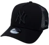 New Era Bonnets NY Yankees, 12745567 Voir les images du produit 5