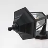 Lindby Außenwandlampe Nane, Laterne, seewasserfest, E27 Produktbild-Vorschau 5