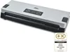 SOLIS Vakuumierer 922.23 120Watt Edelstahl Produktbild-Vorschau 5