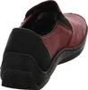 Rieker Schuhe L175135, Größe: 39 Produktbild-Vorschau 22