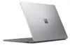 Microsoft Surface Laptop5 512GB (13"/i5/8GB) Platinum W11P Produktbild-Vorschau 12