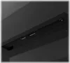 Monitor D32q-20, Schwarz, 31,5 Zoll, 2K-QHD, IPS, 75 Hz, 4 Produktbild-Vorschau 21