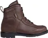 Daytona Boots AC Classics GTX brown Velikost: 44 Náhled obrázku produktu 2