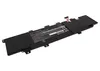TECHTEK Laptop Akkus Kompatibel mit [Asus] AR5B225, F402CA, Produktbild-Vorschau 2