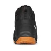 AKU Pour des hommes Bottes de randonnée Bottes Rock DFS Mid Voir les images du produit 23